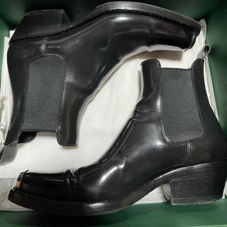 カルバンクライン ブーツ(メンズ)の通販 18点 | Calvin Kleinのメンズ
