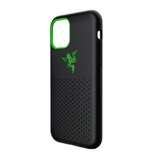 iPhone11Pro  ケース　Razer   未開封(iPhoneケース)