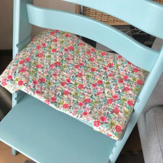 ストッケ その他の通販 1 000点以上 Stokkeのキッズ ベビー マタニティを買うならラクマ ストッケ その他の通販 1 000点以上 Stokkeのキッズ ベビー マタニティを買うならラクマ