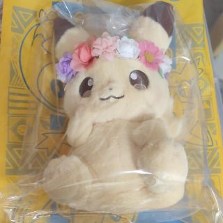 ポケモンセンター イースターの通販 85点 フリマアプリ ラクマ ポケモンセンター イースターの通販 85点 フリマアプリ ラクマ