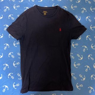 ポロラルフローレン(POLO RALPH LAUREN)のラルフローレン(Tシャツ/カットソー(半袖/袖なし))