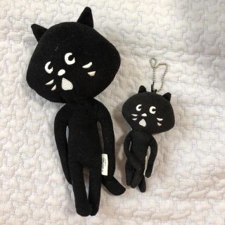 Ne-net(ぬいぐるみ)のフリマアイテム一覧 Ne-net(ぬいぐるみ)のフリマアイテム一覧