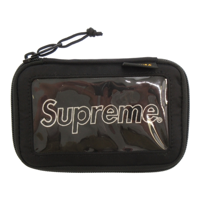 SUPREME シュプリーム 小物