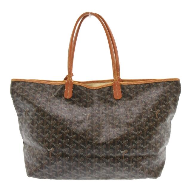 GOYARD(ゴヤール)のGOYARD ゴヤール トートバッグ メンズのバッグ(トートバッグ)の商品写真