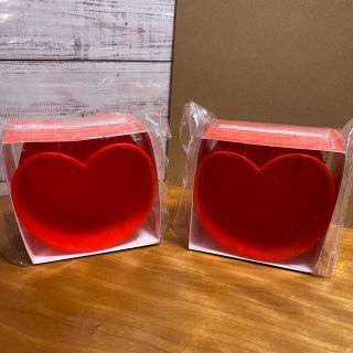 グリコ ポッキー 3箱の通販 ラクマ グリコ ポッキー 3箱の通販 ラクマ