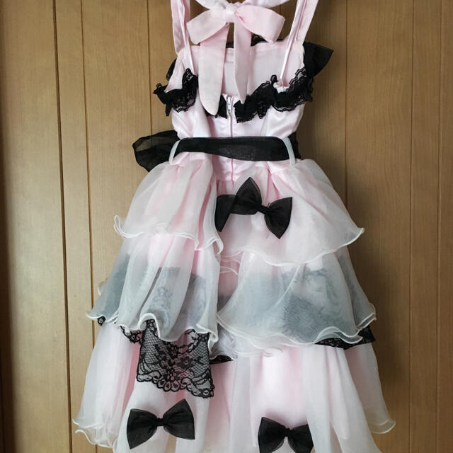 可愛い☆フォーマルドレス ドレス+フォーマル