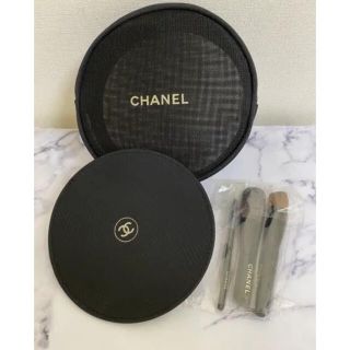 シャネル ポーチ クリスマスコフレ セットの通販 400点以上 Chanelのコスメ 美容を買うならラクマ シャネル ポーチ クリスマスコフレ セットの通販 400点以上 Chanelのコスメ 美容を買うならラクマ