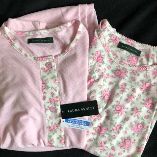 LAURA ASHLEY(パジャマ)のフリマアイテム一覧 LAURA ASHLEY(パジャマ)のフリマアイテム一覧