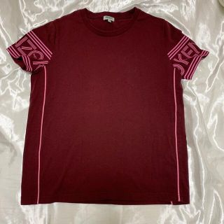 ケンゾー(KENZO)の専用(Tシャツ(半袖/袖なし))