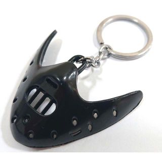 贅沢 非売品 ドラマ版 エプロン ハンニバル レクター博士 コスプレ衣装 Kadowisudaku Com 贅沢 非売品 ドラマ版 エプロン ハンニバル レクター博士 コスプレ衣装 Kadowisudaku Com