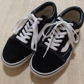 ヴァンズ(VANS)の専用 (スニーカー)