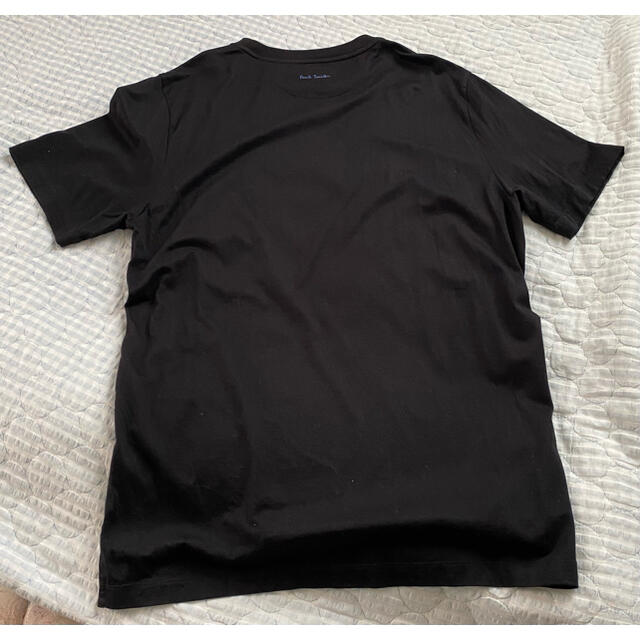 Paul Smith(ポールスミス)のポールスミス Paul Smith WALKER プリントTシャツ メンズのトップス(Tシャツ/カットソー(半袖/袖なし))の商品写真