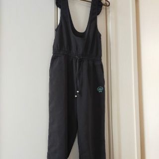 ラブトキシック(lovetoxic)の専用❗lovetoxic■オールインワン、サロペット(パンツ/スパッツ)