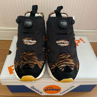 リーボック ディズニー スニーカー レディース の通販 39点 Reebokのレディースを買うならラクマ リーボック ディズニー スニーカー レディース の通販 39点 Reebokのレディースを買うならラクマ