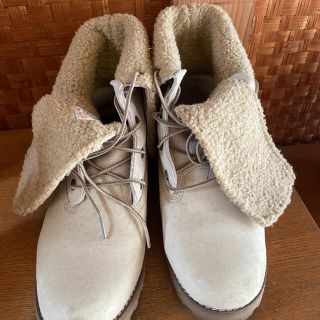 ティンバーランド(Timberland)のTimberland(ブーツ)