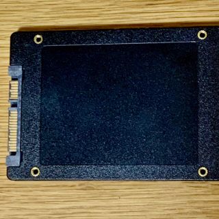 【即発送可能】 ◇VSフェニックス用◇フルゲームSSD◇オフライン◇ダーツマシン ダーツ
