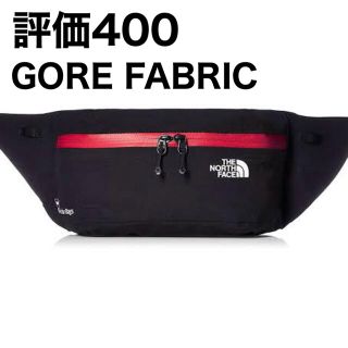 ザノースフェイス(THE NORTH FACE)のザ ノース フェイス GR Lumbar ウエストバッグ(ウエストポーチ)