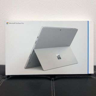 マイクロソフト(Microsoft)のMicrosoft surface Pro4 SU5-0013 ノートパソコン(ノートPC)