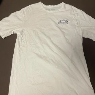 パタゴニア(patagonia)のパタゴニア　Tシャツ(Tシャツ/カットソー(半袖/袖なし))