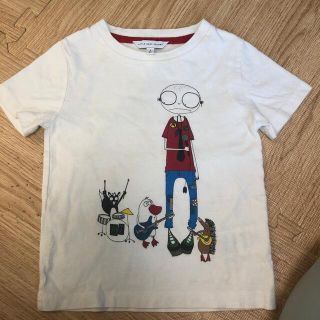 マークジェイコブス(MARC JACOBS)ののあ's shop様専用ページ　(Tシャツ/カットソー)