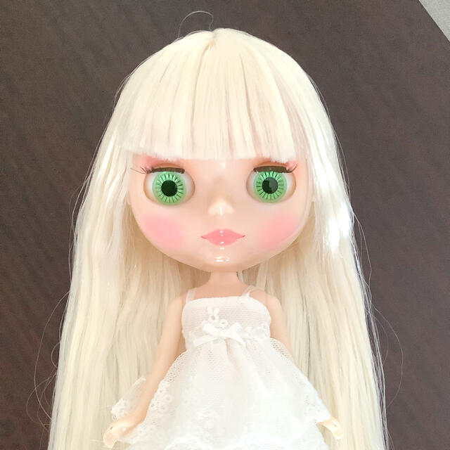 ネオブライス トーキョーブライト BLYTHE 本体のみ