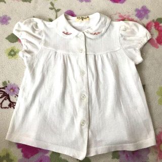 西松屋 半袖 子供 ブラウス 女の子 の通販 31点 西松屋のキッズ ベビー マタニティを買うならラクマ 西松屋 半袖 子供 ブラウス 女の子 の通販 31点 西松屋のキッズ ベビー マタニティを買うならラクマ