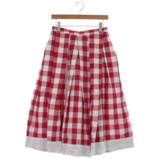 コム デ ギャルソン(COMME des GARCONS) ロングスカート/マキシ コム デ ギャルソン(COMME des GARCONS) ロングスカート/マキシ