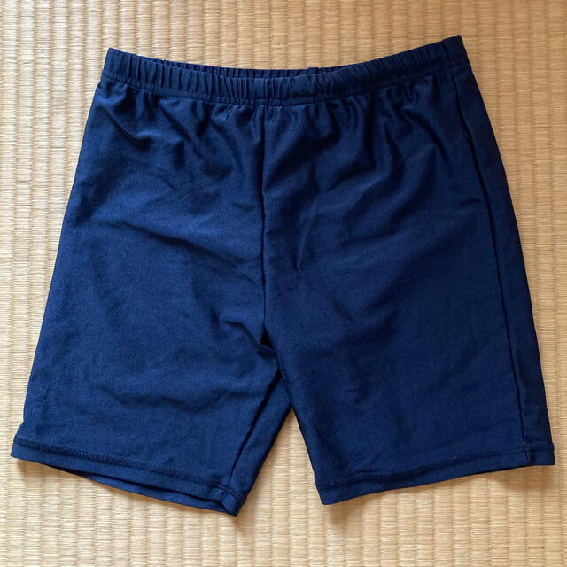 170 男の子　水着 キッズ/ベビー/マタニティのキッズ服男の子用(90cm~)(水着)の商品写真