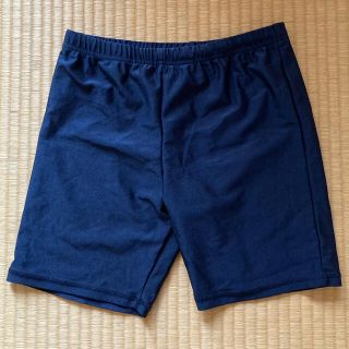 170 男の子　水着(水着)