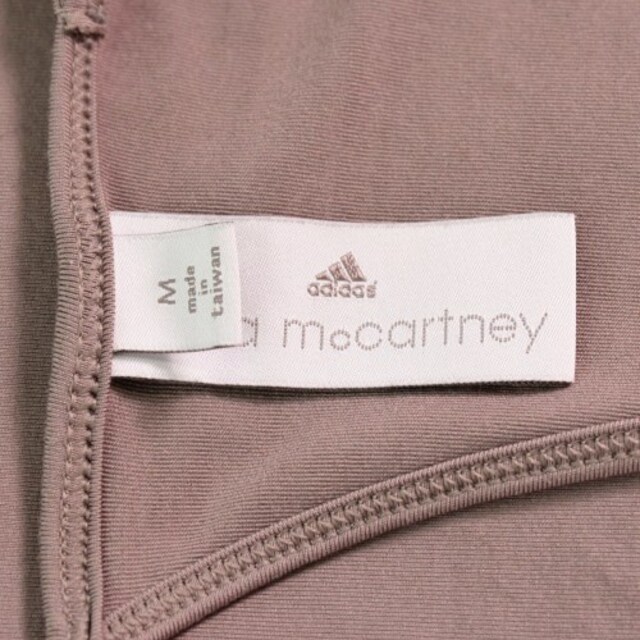 adidas by Stella McCartney(アディダスバイステラマッカートニー)のadidas by Stella McCartney Tシャツ・カットソー レディースのトップス(カットソー(半袖/袖なし))の商品写真