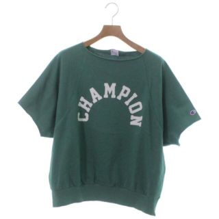 チャンピオン(Champion)のCHAMPION スウェット レディース(トレーナー/スウェット)