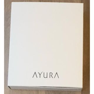 アユーラ(AYURA)のじゅんじゅん様専用　AYURA 入浴剤セット(入浴剤/バスソルト)