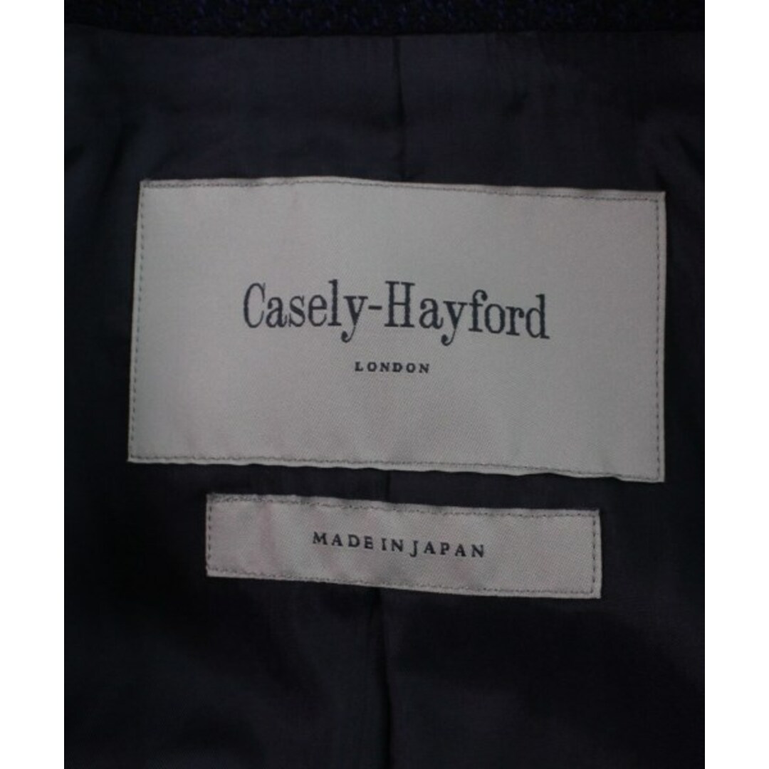 Casely-Hayford セットアップ・スーツ（その他）