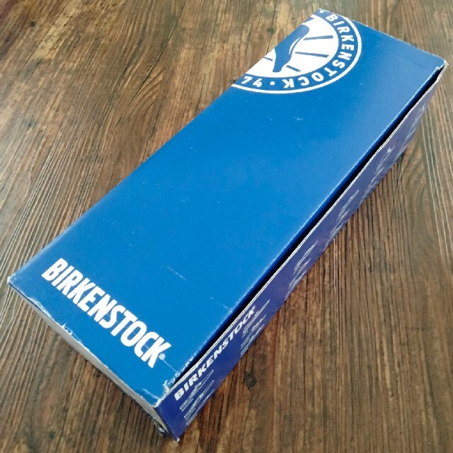 BIRKENSTOCK(ビルケンシュトック)のビルケンシュトック マドリッド① レディースの靴/シューズ(サンダル)の商品写真