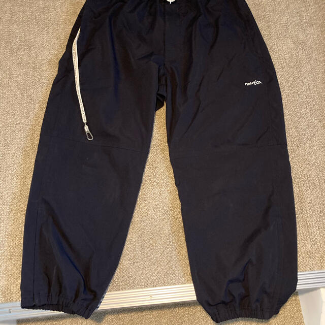 NAUTICA(ノーティカ)のNAUTICAノーティカ Relaxed Track Pants/トラックパンツ メンズのパンツ(その他)の商品写真