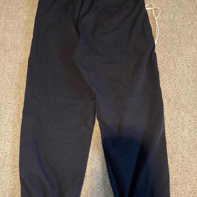 NAUTICA(ノーティカ)のNAUTICAノーティカ Relaxed Track Pants/トラックパンツ メンズのパンツ(その他)の商品写真