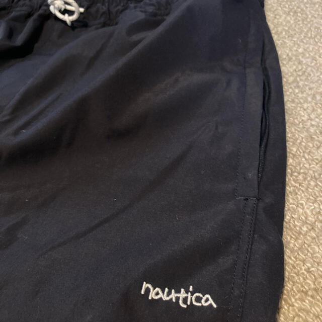 NAUTICA(ノーティカ)のNAUTICAノーティカ Relaxed Track Pants/トラックパンツ メンズのパンツ(その他)の商品写真