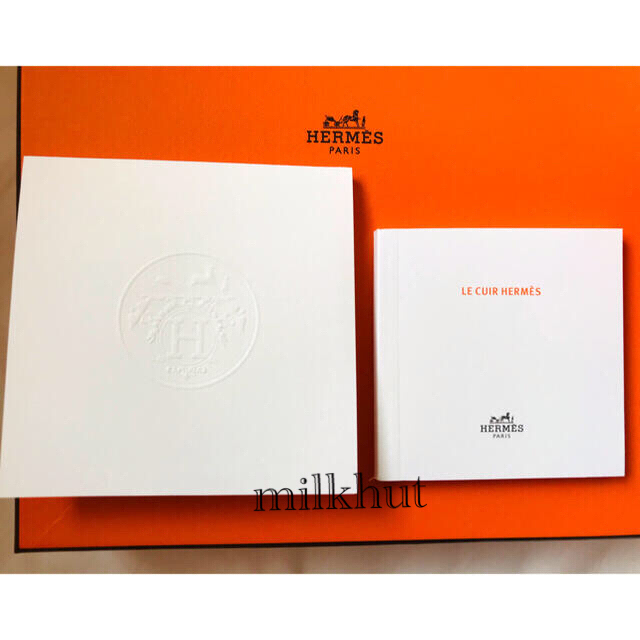 Hermes(エルメス)の2021年最新Z刻印◆ピコタンロックPM 18◆希少なカザック2  レディースのバッグ(ハンドバッグ)の商品写真