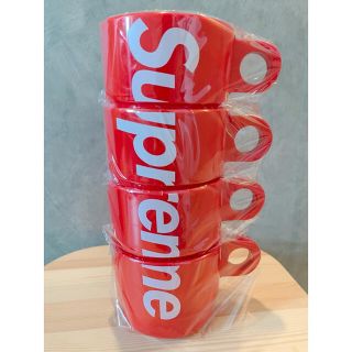 シュプリーム(Supreme)のトミノ様専用/Supreme Cups(食器)