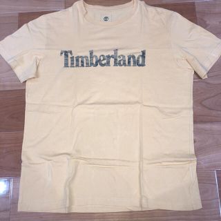 ティンバーランド(Timberland)のTシャツ(シャツ)