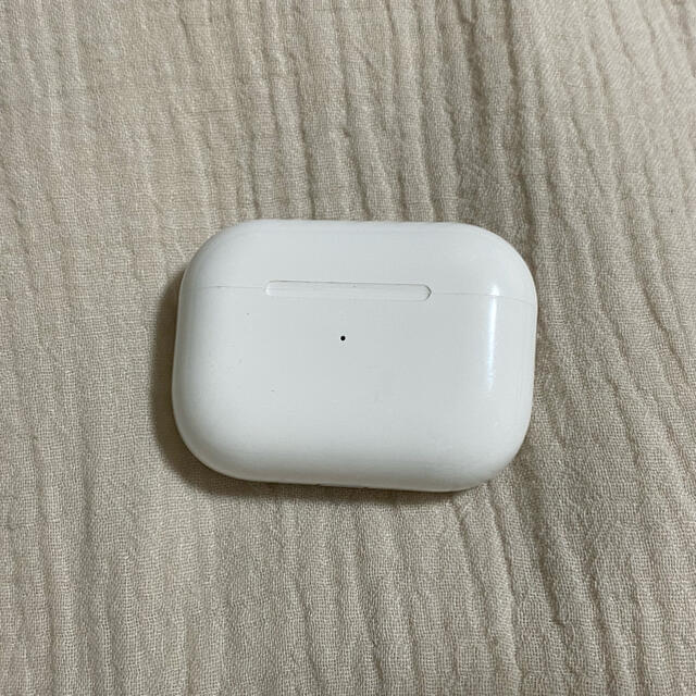 AirPods pro 充電ケース 2