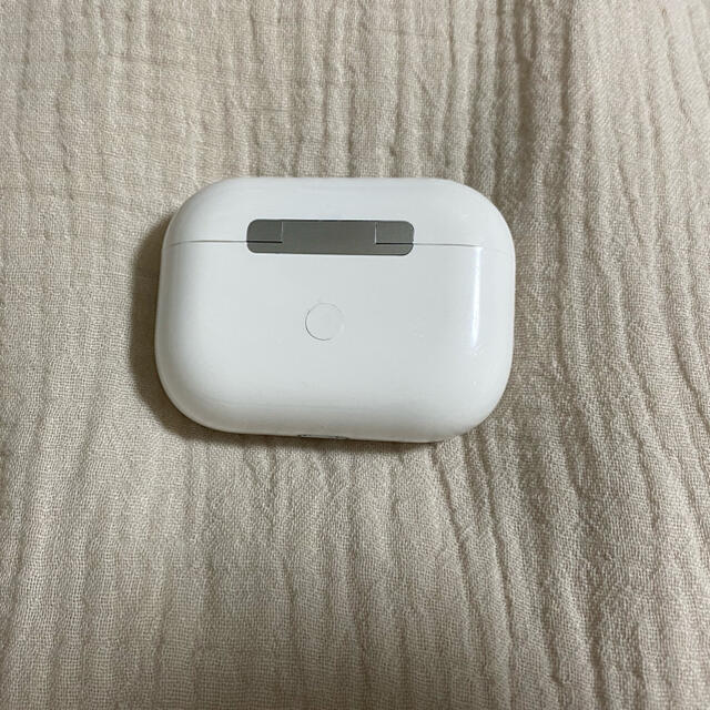 AirPods pro 充電ケース 3