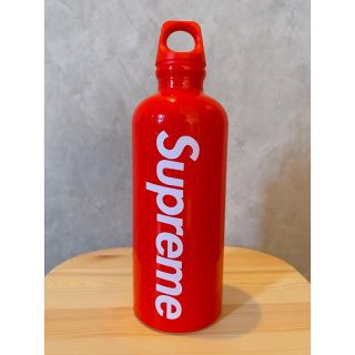 シュプリーム 子供 水筒の通販 100点以上 | Supremeのキッズ/ベビー