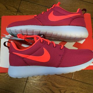 ナイキ(NIKE)の新品 NIKE ローシ ワン(スニーカー)