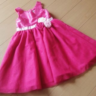 エイチアンドエム 子供 ドレス フォーマル 女の子 の通販 700点以上 H Mのキッズ ベビー マタニティを買うならラクマ エイチアンドエム 子供 ドレス フォーマル 女の子 の通販 700点以上 H Mのキッズ ベビー マタニティを買うならラクマ