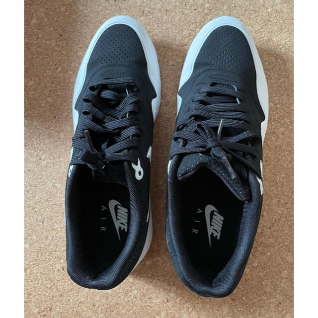 AIR MAX 1 ULTRA MOIRE
