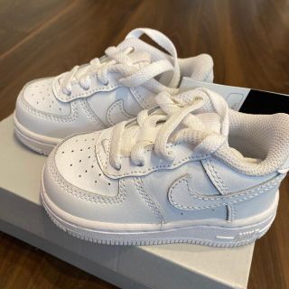 ナイキ(NIKE)のスニーカー(スニーカー)