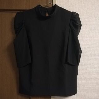 アメリヴィンテージ(Ameri VINTAGE)の♡2hel♡様専用(シャツ/ブラウス(半袖/袖なし))