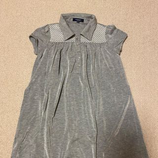 バーバリー Burberry 子供 ワンピース 女の子 の通販 2 000点以上 バーバリーのキッズ ベビー マタニティを買うならラクマ バーバリー Burberry 子供 ワンピース 女の子 の通販 2 000点以上 バーバリーのキッズ ベビー マタニティを買うならラクマ