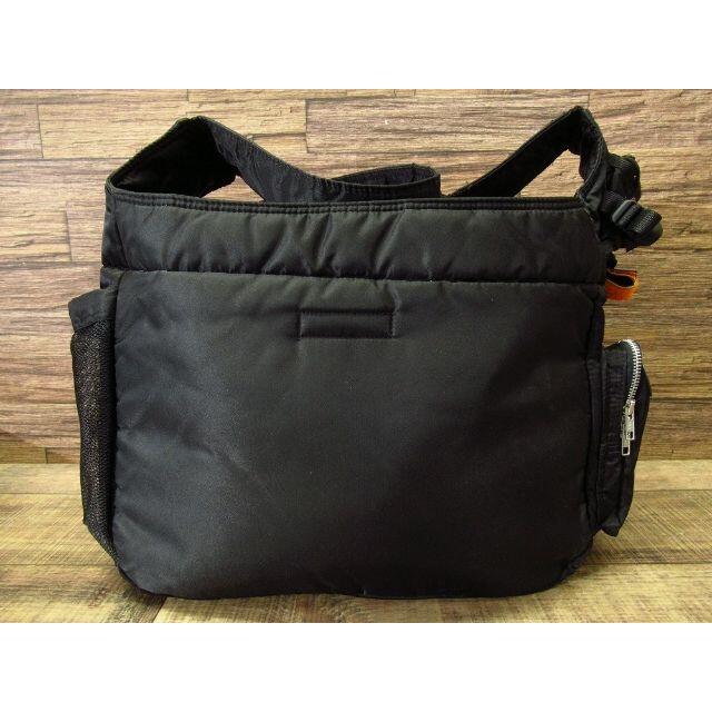 HEADPORTER - yuto様専用 ヘッドポーター タンカー 9ショルダー HEADPORTER - yuto様専用 ヘッドポーター タンカー 9ショルダー